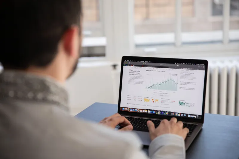 Hired for Yesterday, Evaluated for Tomorrow: Closing the AI Competency Gap Before It Closes Your Career