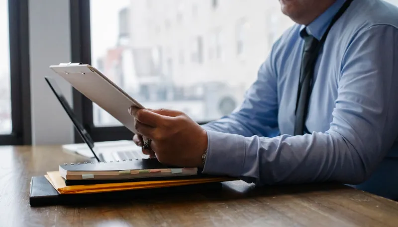 Credential Geography: How to Ensure Your Certificate Actually Opens the Doors You're Targeting