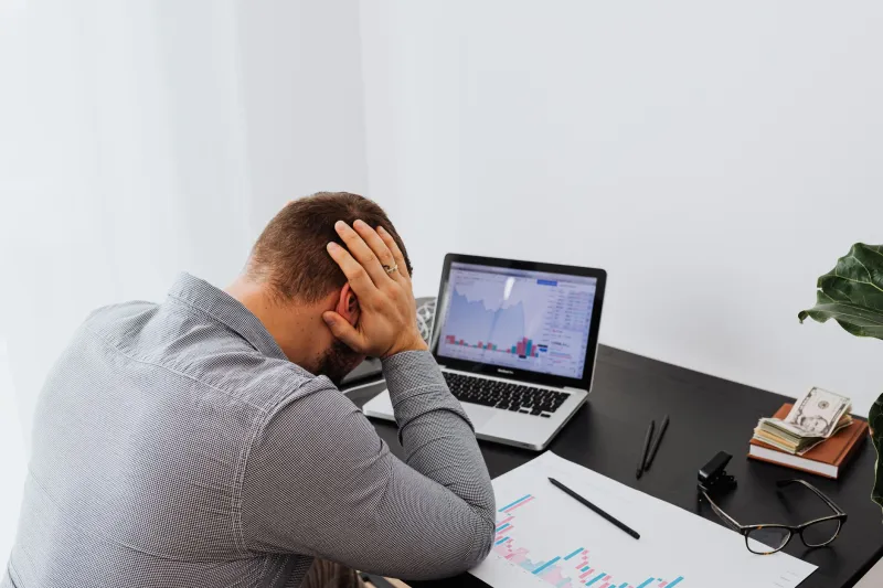 When Collecting Certificates Becomes a Career Liability: The Hidden Cost of Credential Overload