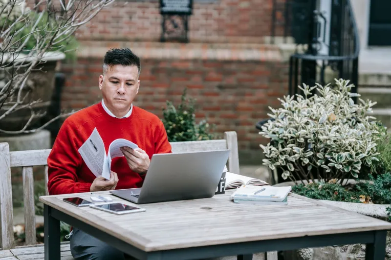 Credentials That Don't Count: How to Avoid the Accreditation Blind Spot Before You Enroll