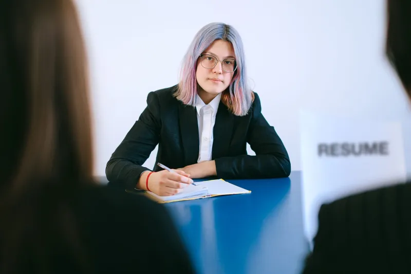 Degrees on File, Skills Left Behind: Why Hiring Managers Are Missing the Most Capable Candidates in the Room