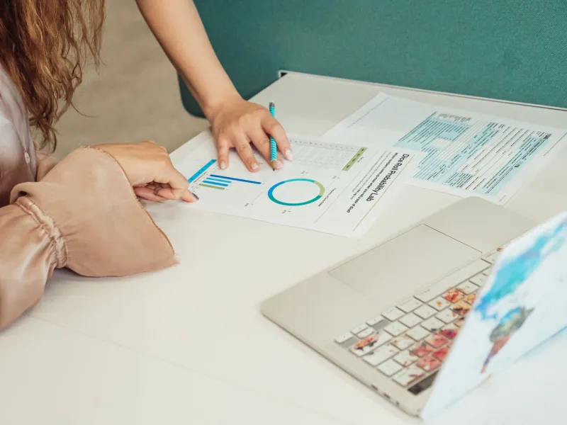 First Mover Advantage: How to Identify Credential Opportunities Before the Market Catches Up