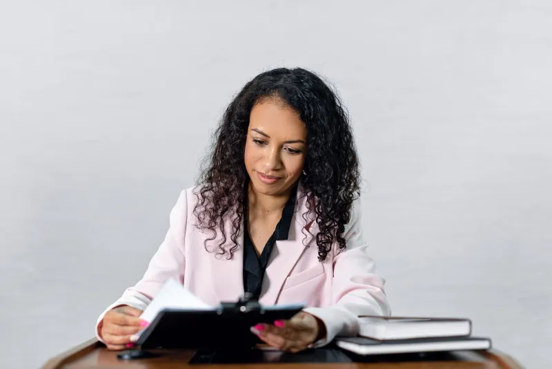 Narrow Your Focus, Expand Your Future: The Surprising Career Power of Deep Specialization