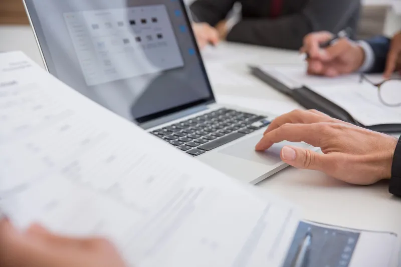 Shelf Life of a Certificate: Building a Refresh Strategy for Your Professional Credentials