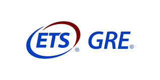 GRE Exam