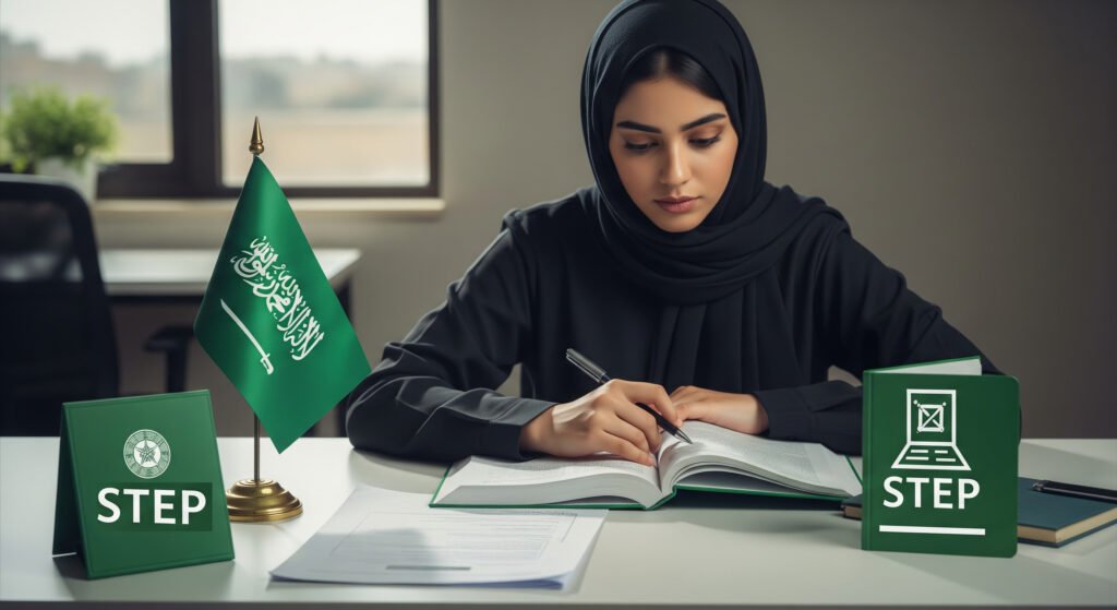 تجميعات توفل 2025