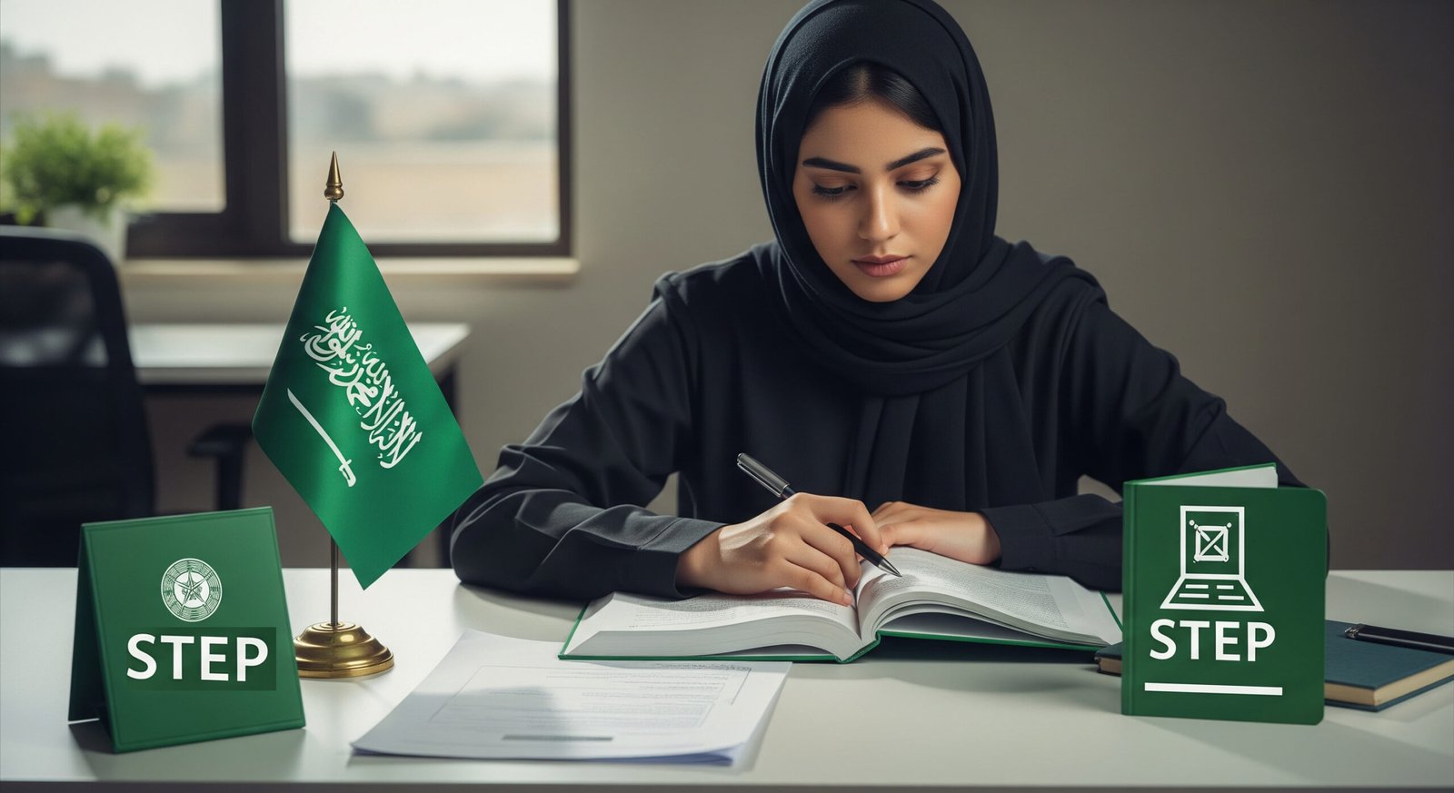 غلاف تجميعات اختبار التوفل 2025 PDF