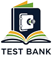 IELTS Test Banner