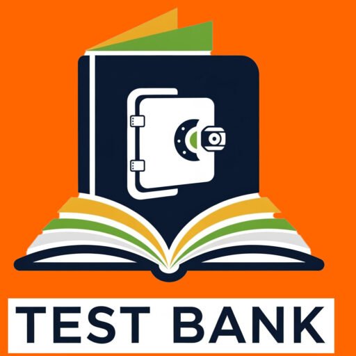 اختبار GRE تجريبي مجاني