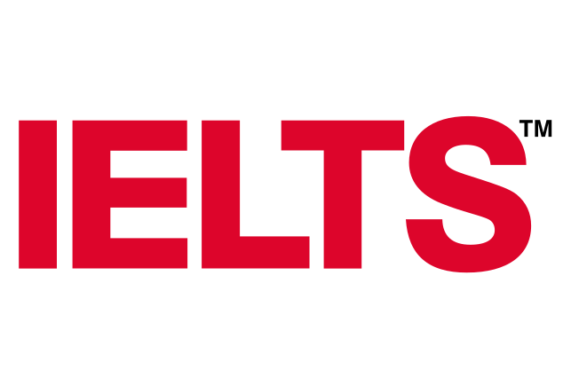 IELTS Exam