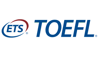 TOEFL Exam