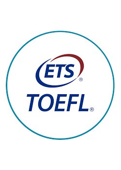 اختبار TOEFL مع فايند كورس 2030