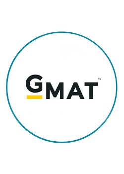 شعار اختبار الجيمات